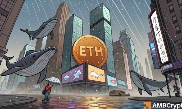 Chandan 2025 05 28t133035.382 11zon 1000x600.jpg