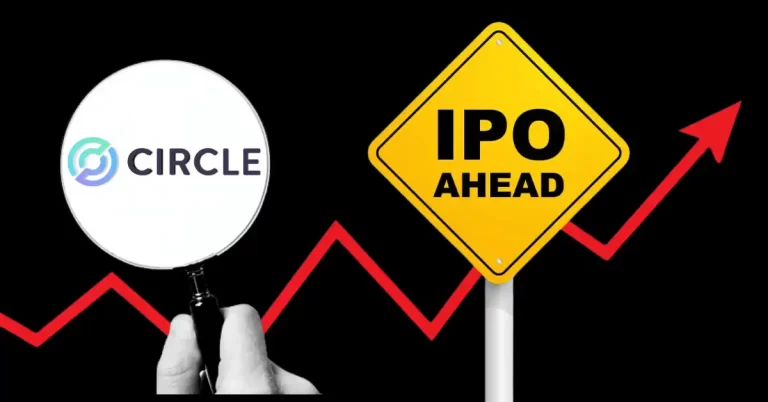 Circle prepares for ipo with strategic move from ireland to the us.webp.webp