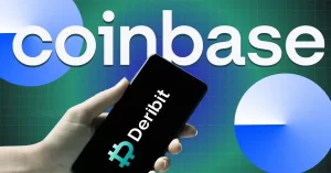 Coinbase deribit acquisition talks what this deal means for crypto trading.webp.webp