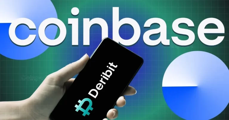 Coinbase deribit acquisition talks what this deal means for crypto trading.webp.webp