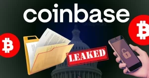 Coinbase just leaked 10000 secret government crypto documents e28093 and its shocking.webp.webp