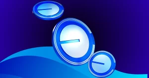 Coinbases base token crashes 90 after controversial launch critics react.webp.webp