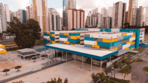 Colegio objetivo aguas claras.png