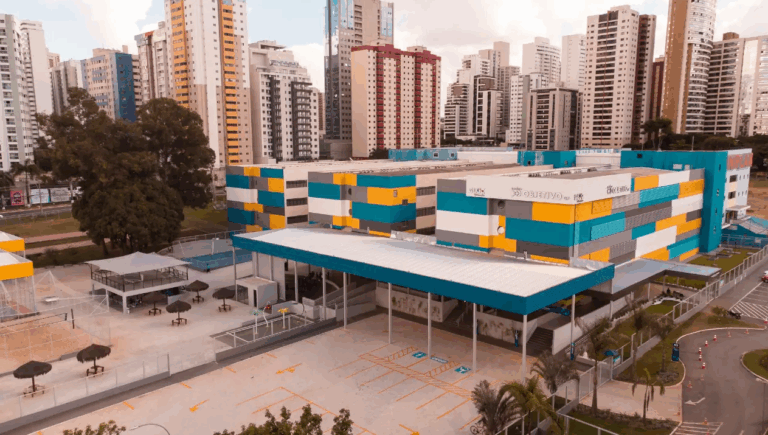 Colegio objetivo aguas claras.png