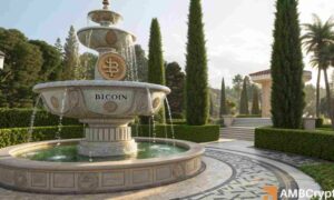 Cryptofundsbitcoinwp 1000x600.jpg