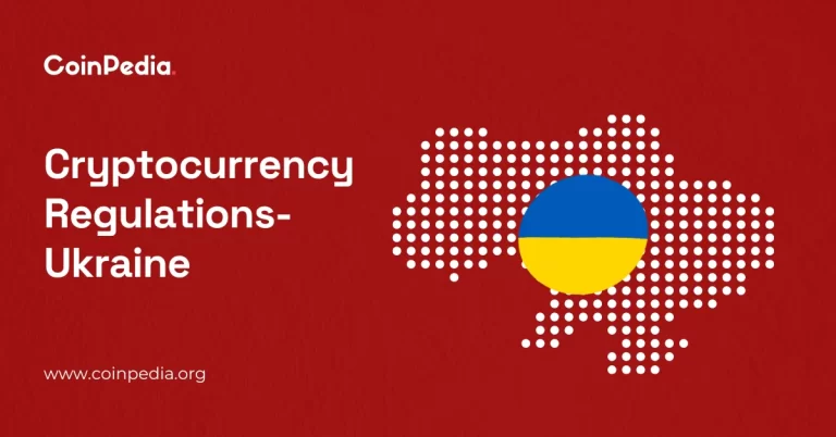 Cryptocurrency regulations ukraine.webp.webp