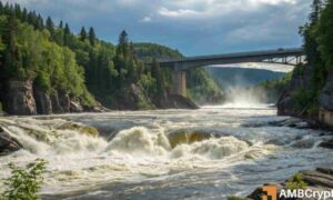 Cryptooptionswp 1000x600.jpg