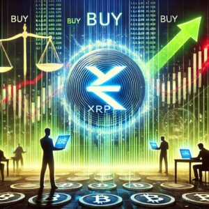 Dall·e 2025 05 13 16.11.28 a symbolic and dynamic digital illustration representing renewed trader a.jpeg