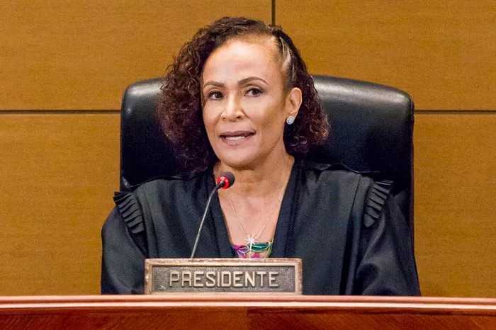 Justiça condena jornalista e jornal ao pagamento de indenização no valor de R$600 mil a ex-presidente do TJ-RS