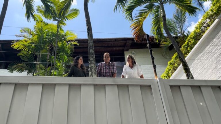 Design sem nome 1 8.jpg