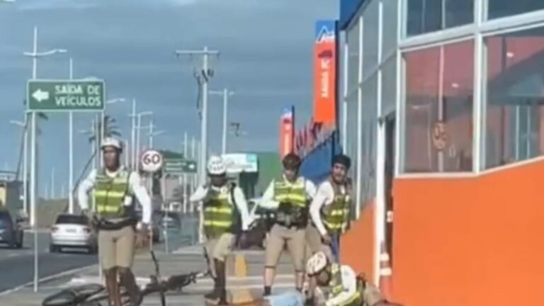 Design sem nome 15.jpg