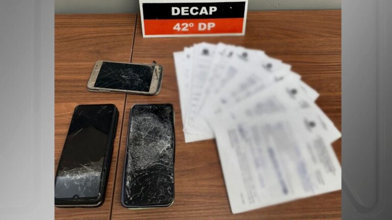 Design sem nome 5.jpg