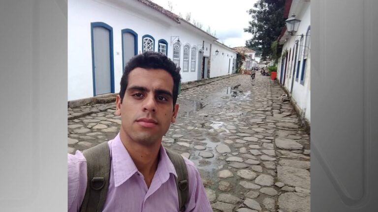 Design sem nome 6.jpg