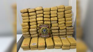 Design sem nome 83.jpg