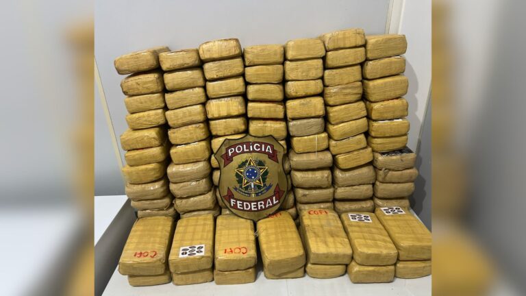 Design sem nome 83.jpg