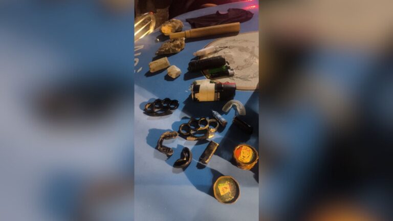 Design sem nome 85.jpg