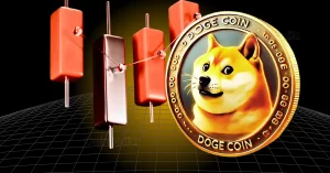 Dogecoin to moon as analyst predicts doge price breakout toward 1.webp.webp