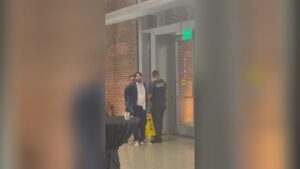 Ed nvd 220525 vt prisao ataque dc frame 314.jpeg