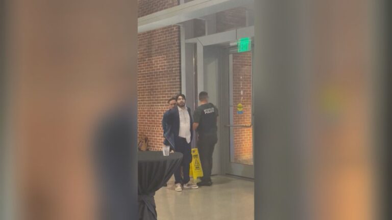 Ed nvd 220525 vt prisao ataque dc frame 314.jpeg