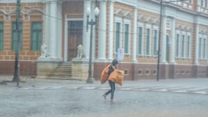 Enq20240523064 e1746811008335.jpg