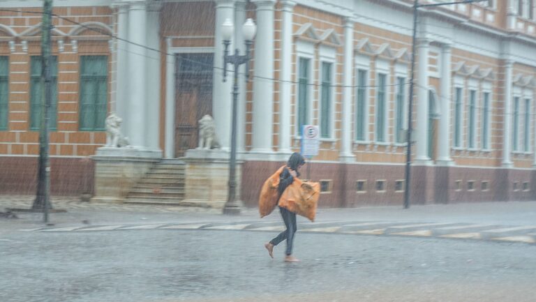 Enq20240523064 e1746811008335.jpg