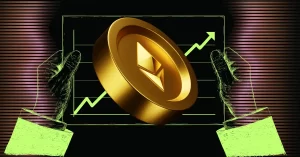 Eth breaks 1800 why ethereum price is up today.webp.webp