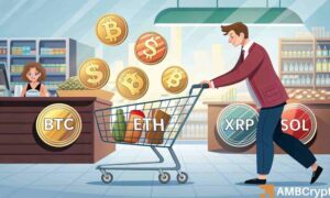 Eth crypto bitwise 1000x600.jpg