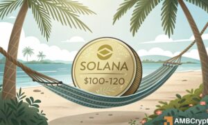 Editors 2025 05 01t183603.331 1000x600.jpg