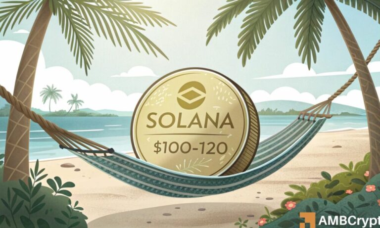 Editors 2025 05 01t183603.331 1000x600.jpg