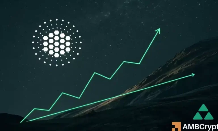 Editors 3 1000x600.webp.webp