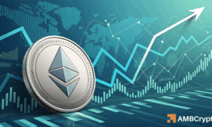 Erastus 2025 05 01t115934.313 min 1000x600.png