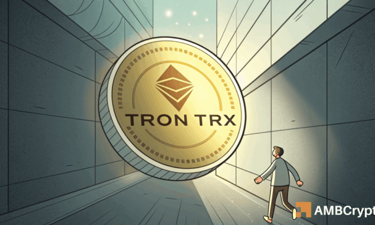 Erastus 2025 05 05t121209.732 min 1000x600.png