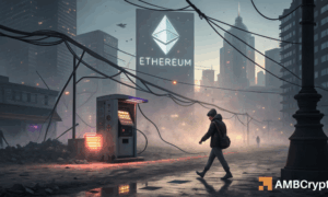 Erastus 2025 05 07t110621.646 min 1000x600.png