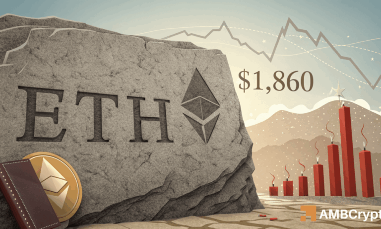 Erastus 2025 05 08t105626.672 min 1000x600.png