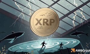 Erastus 2025 05 08t124347.252 min 1000x600.png