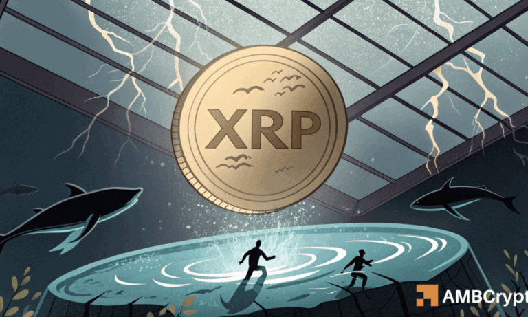 Erastus 2025 05 08t124347.252 min 1000x600.png