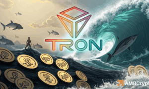 Erastus 2025 05 09t111702.375 min 1000x600.png