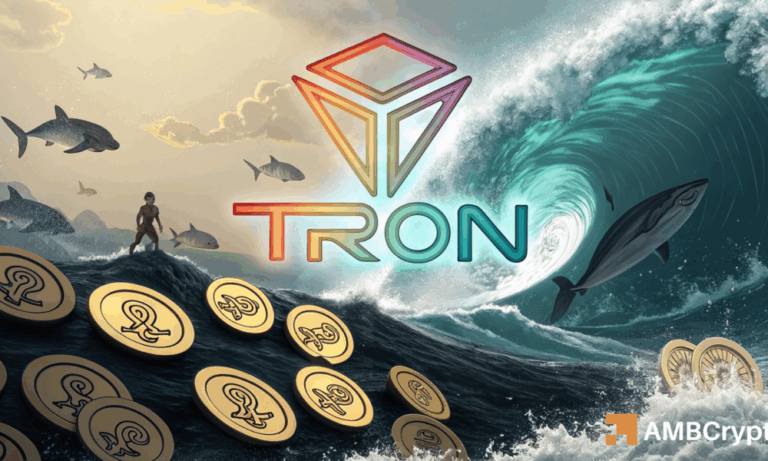 Erastus 2025 05 09t111702.375 min 1000x600.png