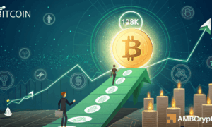 Erastus 2025 05 09t123953.207 min 1000x600.png