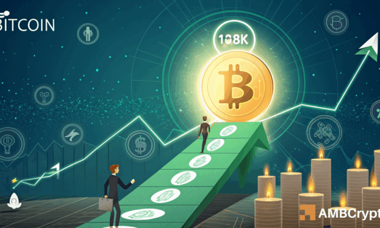 Erastus 2025 05 09t123953.207 min 1000x600.png