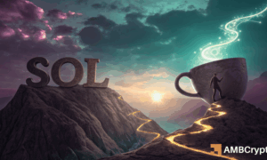 Erastus 2025 05 16t132901.700 min 1000x600.png