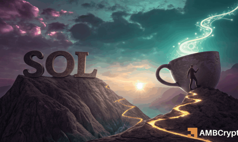 Erastus 2025 05 16t132901.700 min 1000x600.png