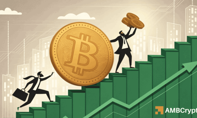 Erastus 2025 05 18t101555.877 1 1000x600.png