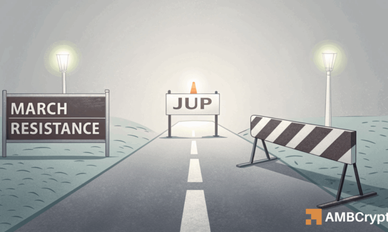 Erastus 2025 05 23t162056.270 min 1000x600.png