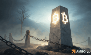 Erastus 2025 05 24t104545.895 min 1000x600.png