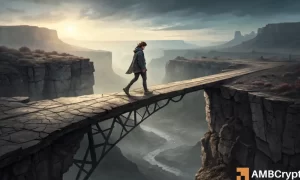 Ethena featured 1000x600.webp.webp