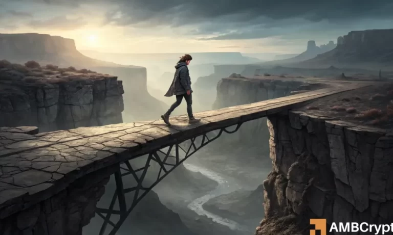 Ethena featured 1000x600.webp.webp