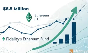 Ethereum etf inflows update 1000x600.webp.webp