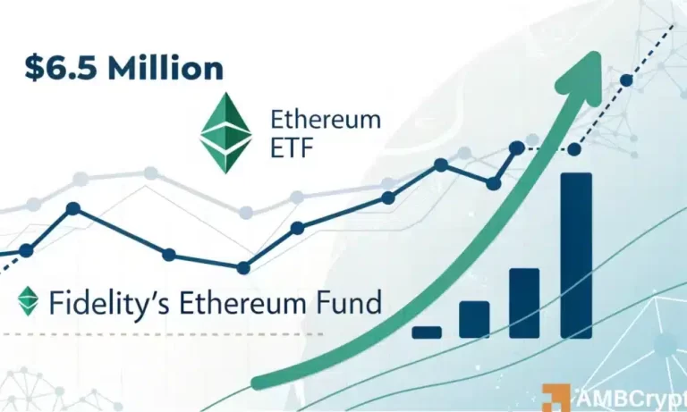 Ethereum etf inflows update 1000x600.webp.webp