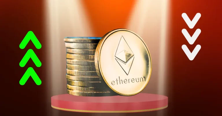 Ethereum eth price prediction for april 2025.webp.webp